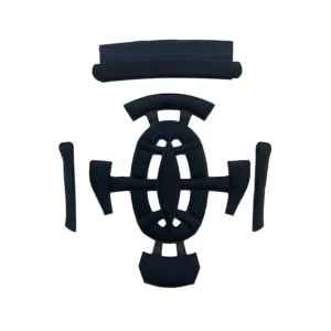 Wymienna wyściółka do kasku ochronnego KASK Primero