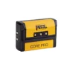 Akumulator Petzl CORE PRO do latarek czołowych przemysłowych