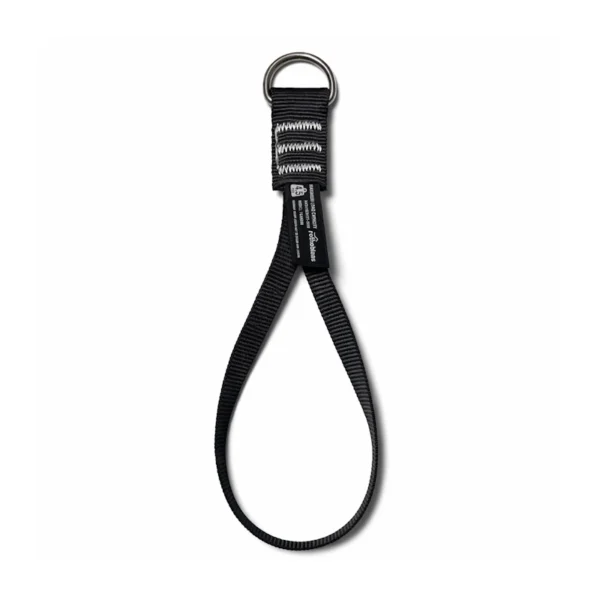 Pętla montażowa Rothoblaas TGAN300 – mocowanie narzędzi na krawat