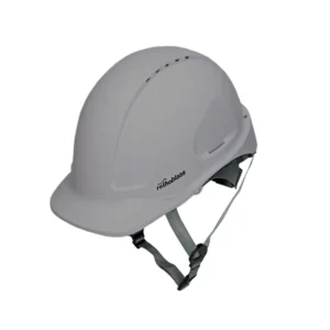 Kask przemysłowy Rothoblaas - POP szary