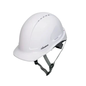 Kask przemysłowy Rothoblaas - POP biały