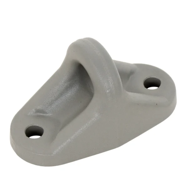 Punkt asekuracyjny EN 795 A do montażu w betonie lub stali – Kratos Safety FA6000900