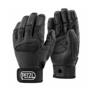 Rękawice do pracy na wysokości PETZL - Cordex Plus roz. L